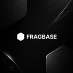 fragbase